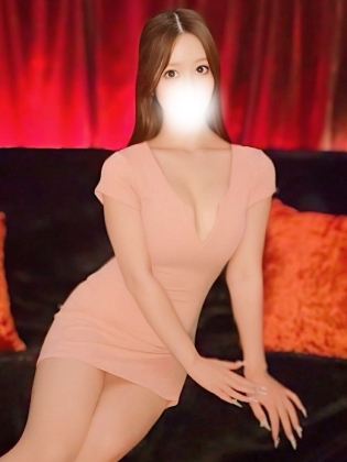 ひなみ