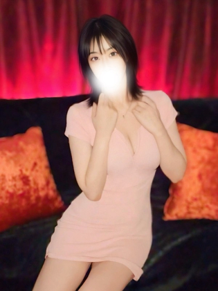 さな