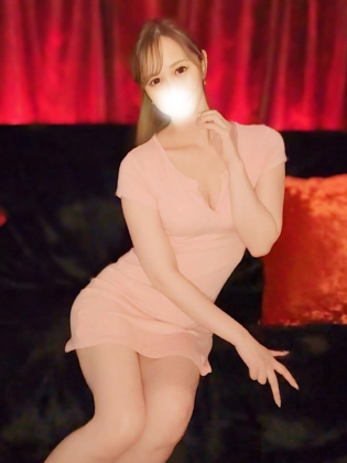 なぎさ