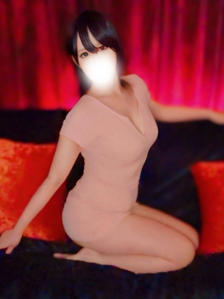 ゆの