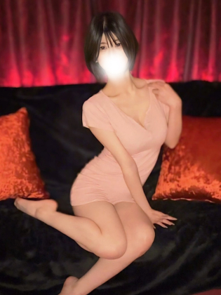 あんり