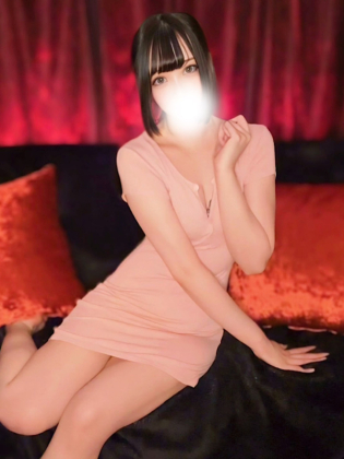 かほ