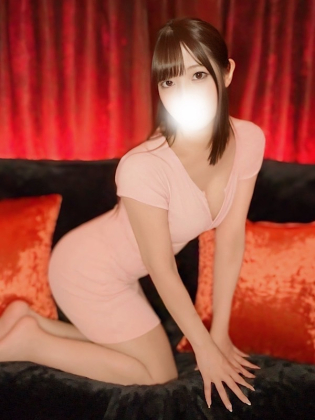 せいか