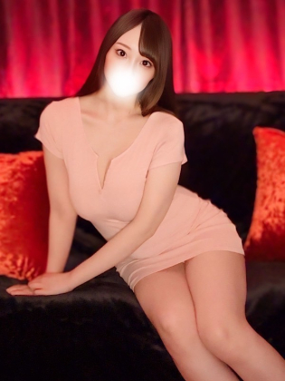 さよこ