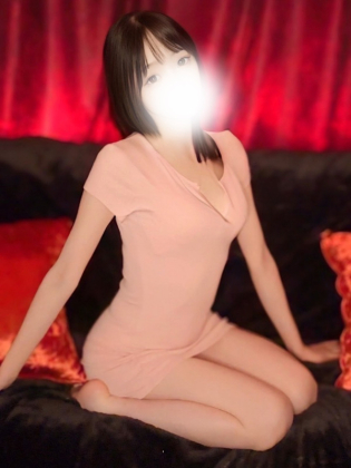 ののあ