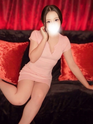 ひとみ