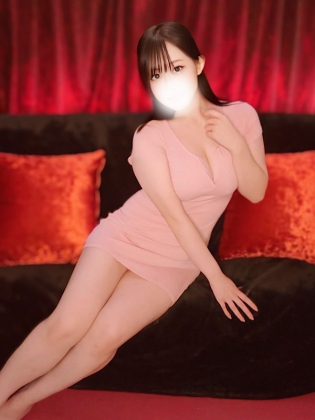 みおん