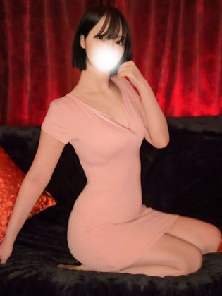 あすか