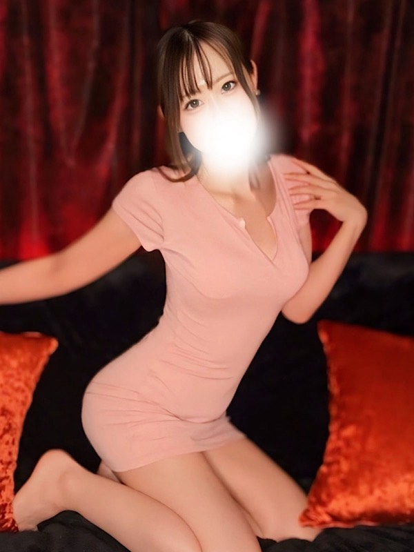 まい