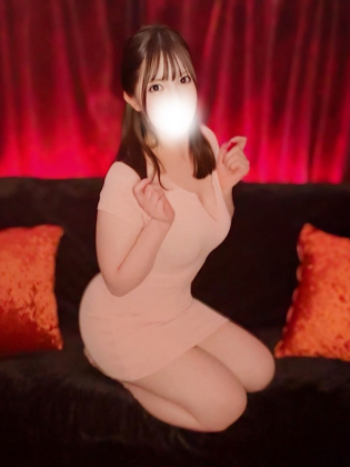 あずみ