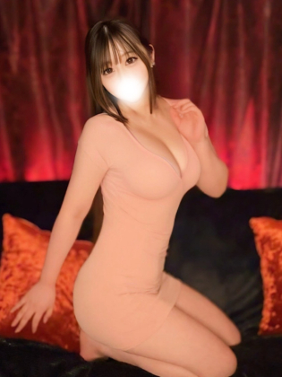 るあ