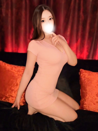 えま