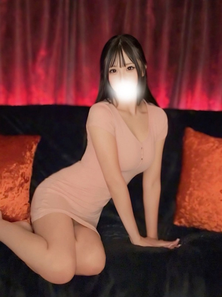 なのか