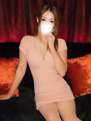 かりな
