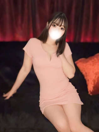 さやか